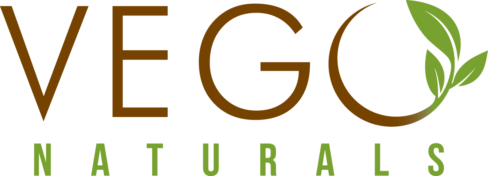 vego naturals
