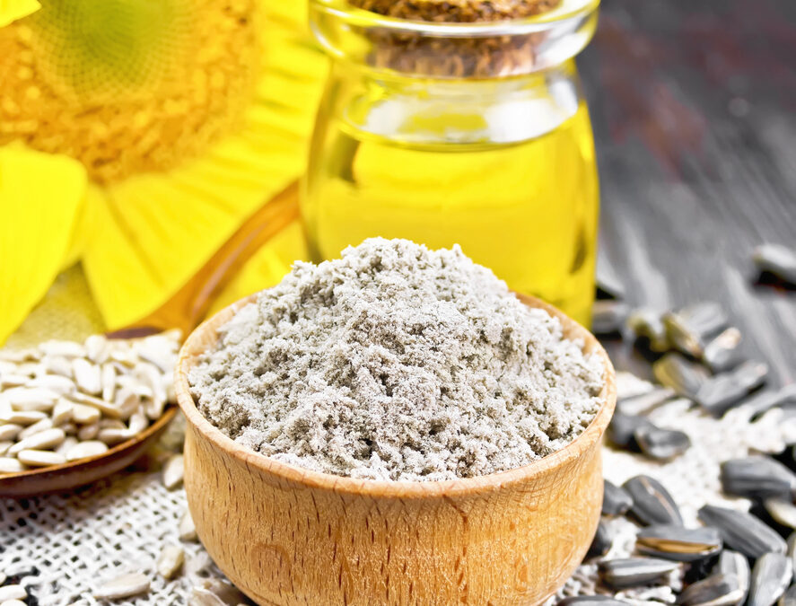 Lecithin Suppliers: What to Look for (and Look Out For)