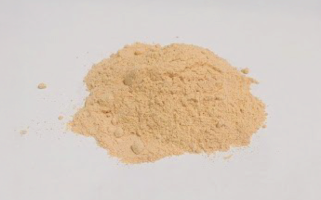 Liquid Lecithin vs. Powder Lecithin: Applications & Differences